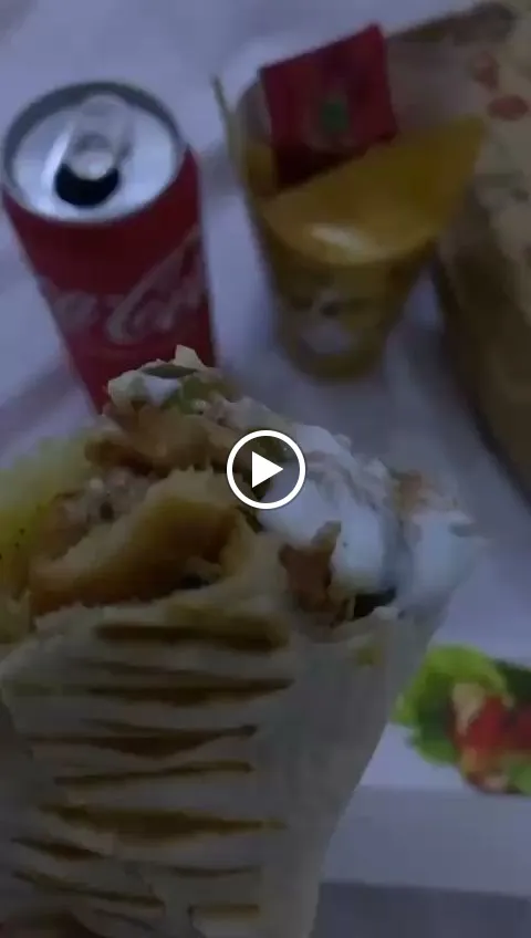 Baig Doner Kebab_Villarrubia de los Ojos_slider_image_1