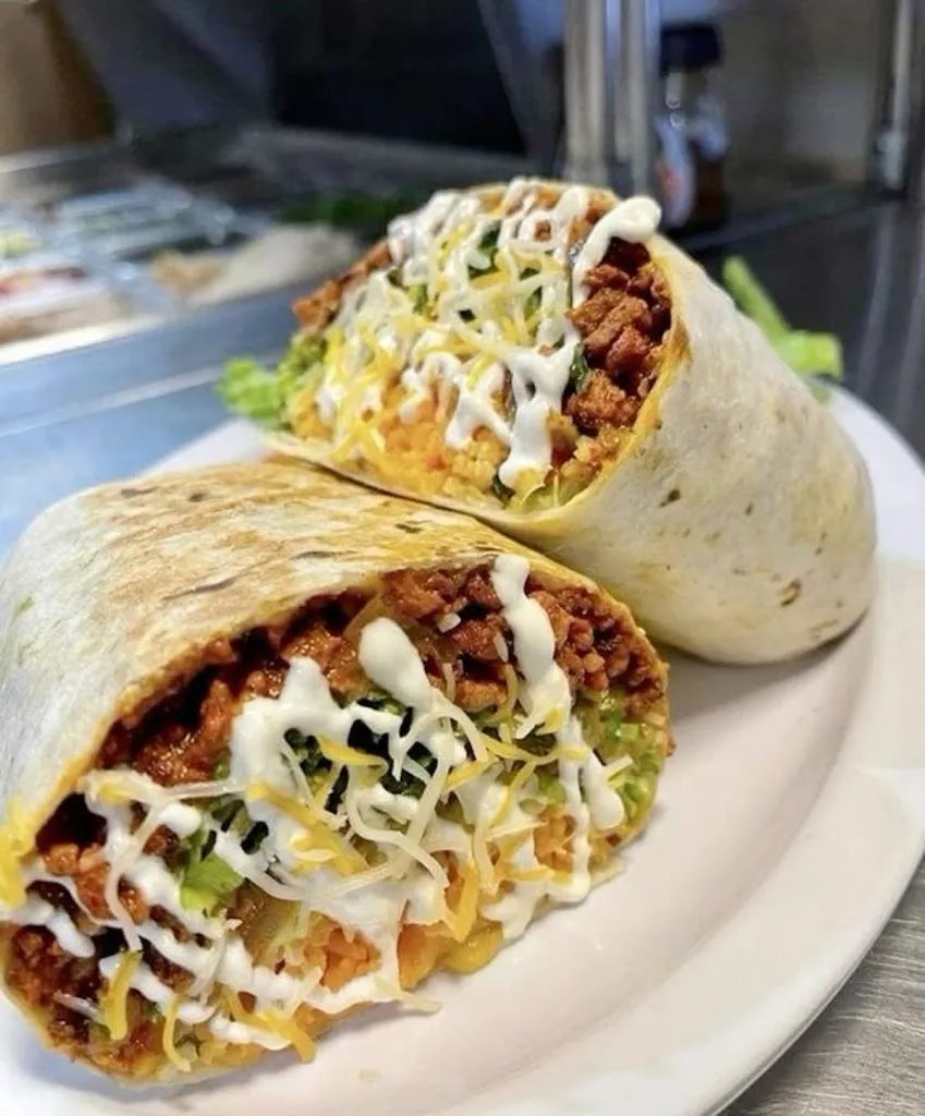 Baig Doner Kebab_Villarrubia de los Ojos_slider_image_2