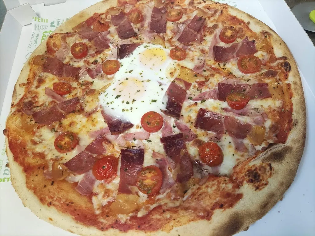 Menu_Como en Casa_Villarrubia de los Ojos_immagine_5