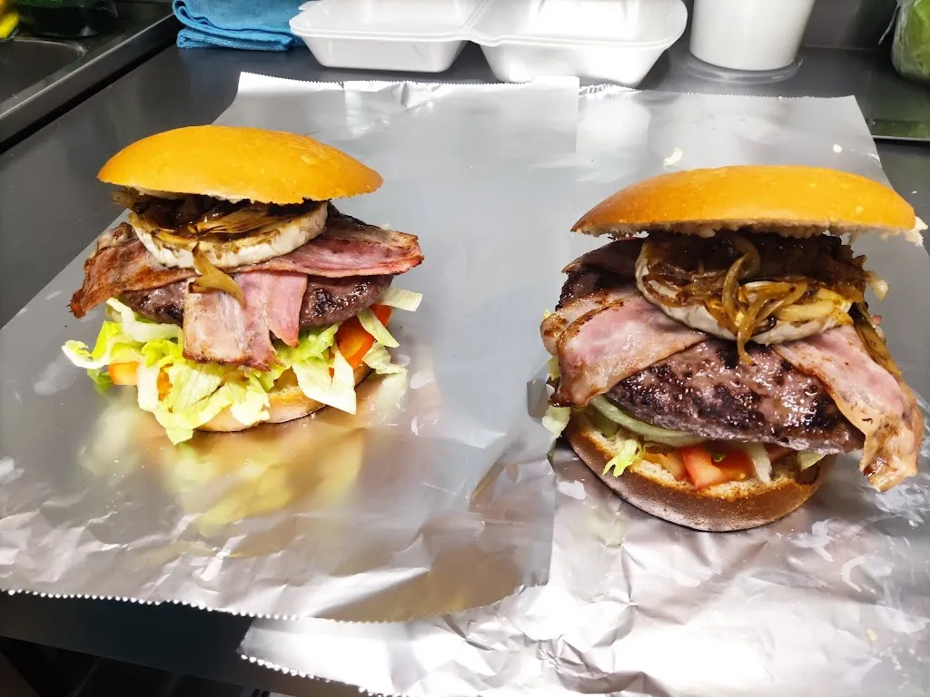 Menu_Como en Casa_Villarrubia de los Ojos_immagine_6