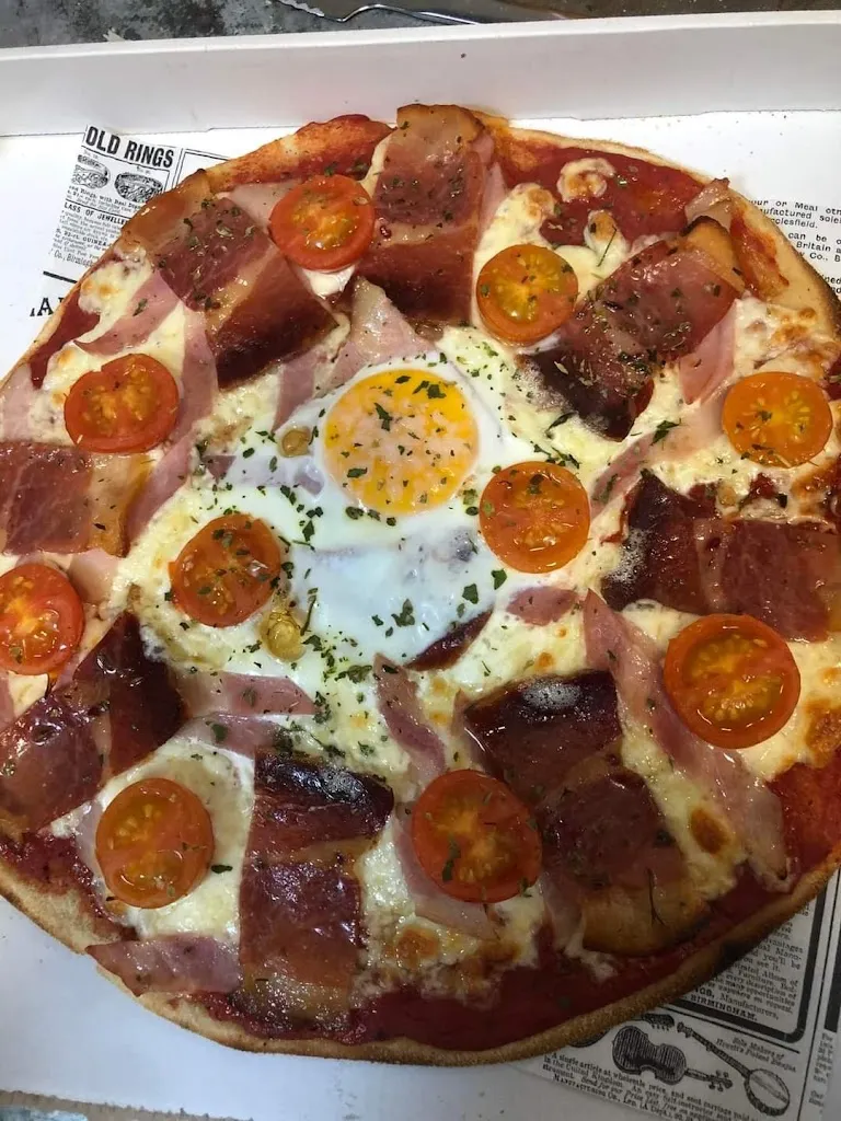 Menu_Como en Casa_Villarrubia de los Ojos_immagine_8