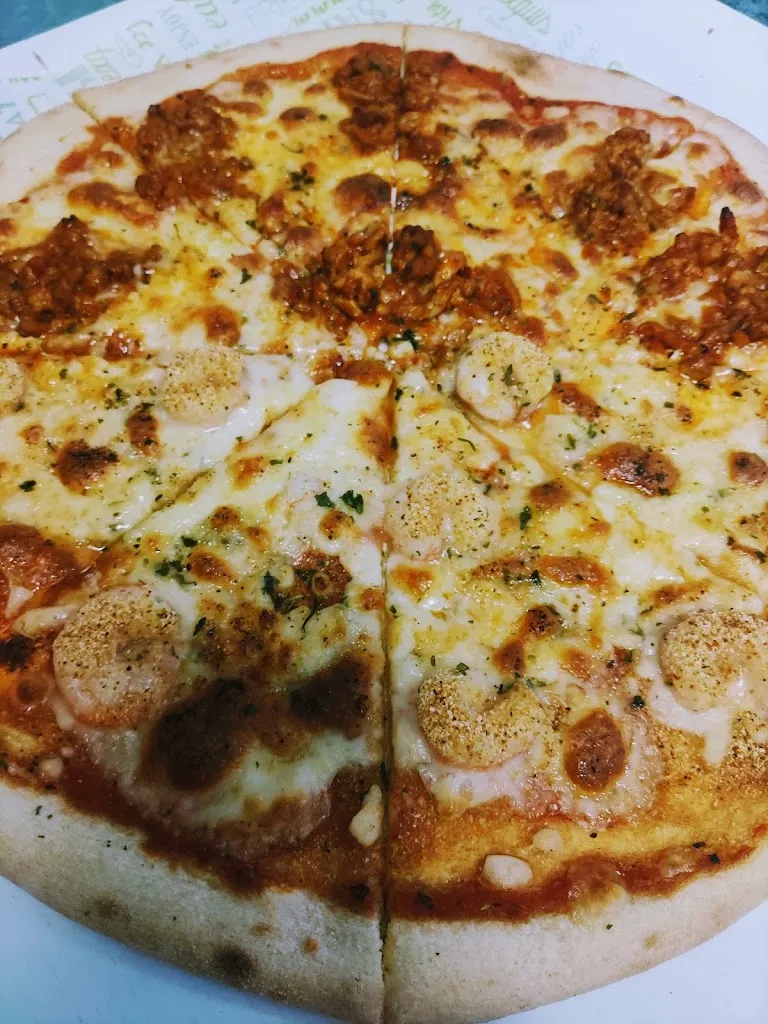 Menu_Como en Casa_Villarrubia de los Ojos_immagine_9