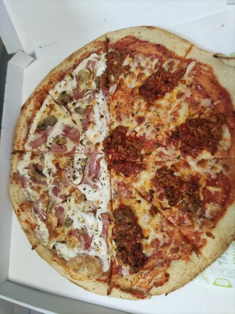 Ana Pilar Carretero_Como en Casa_Villarrubia de los Ojos_recensione