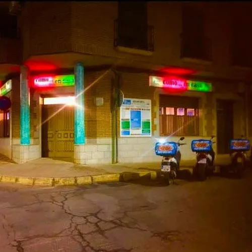 Como en Casa_Villarrubia de los Ojos_slider_image_1