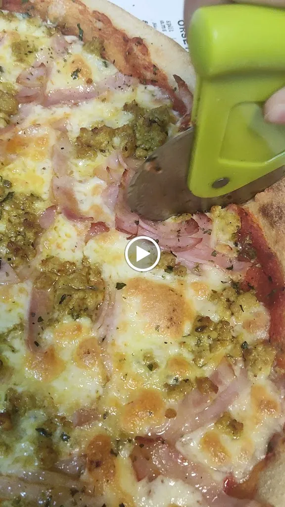 Como en Casa_Villarrubia de los Ojos_slider_image_2