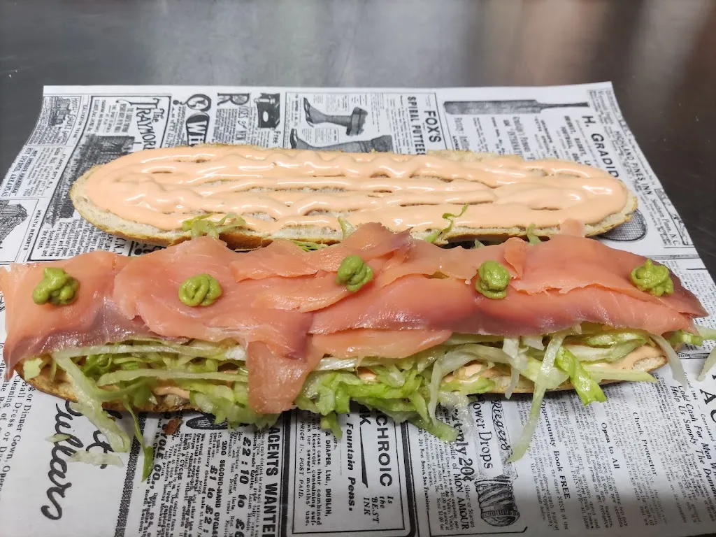 Como en Casa_Villarrubia de los Ojos_slider_image_3