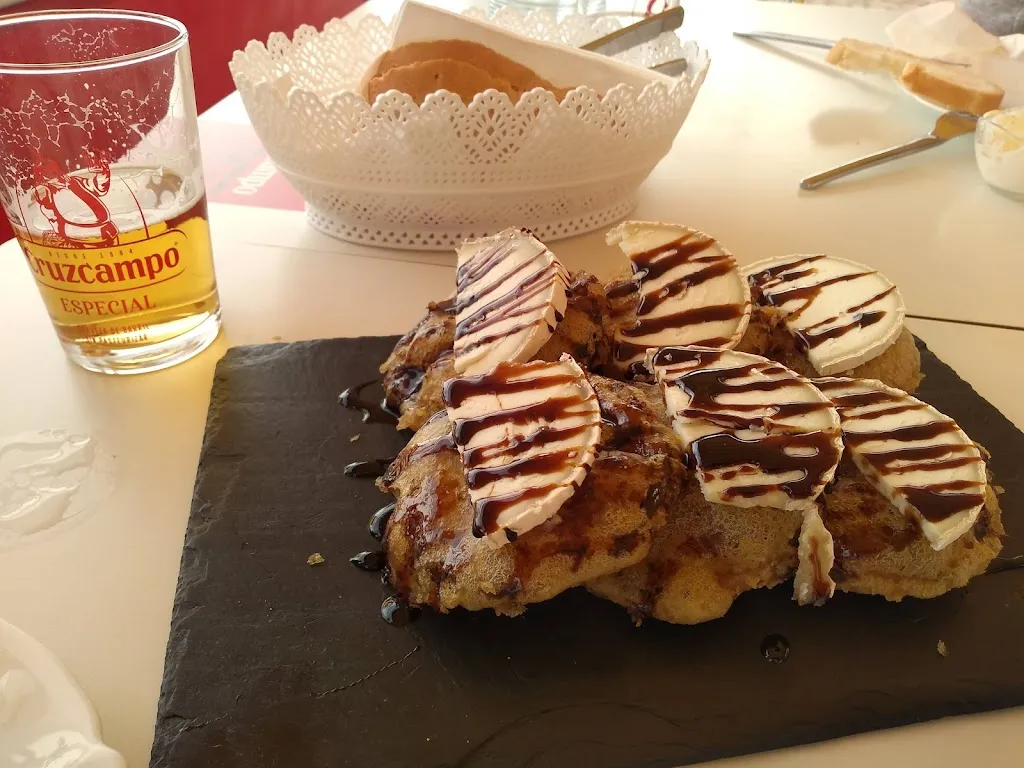 Mesón Victoria_Bélmez_slider_image_2