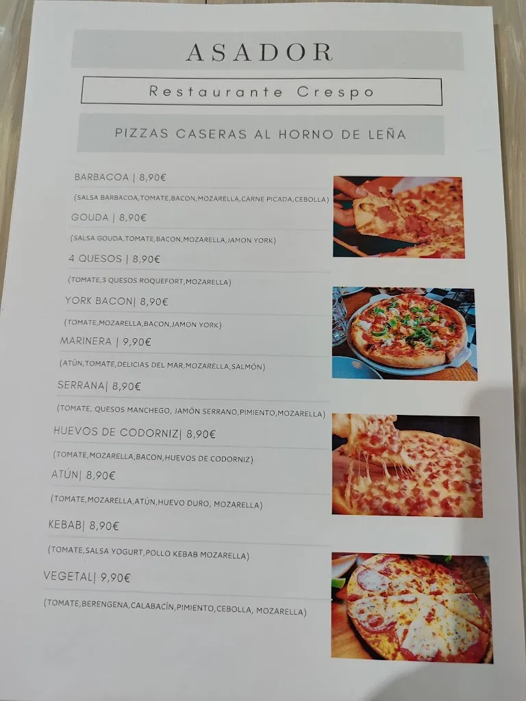 Menu_Restaurante Crespo_Bélmez_image_3