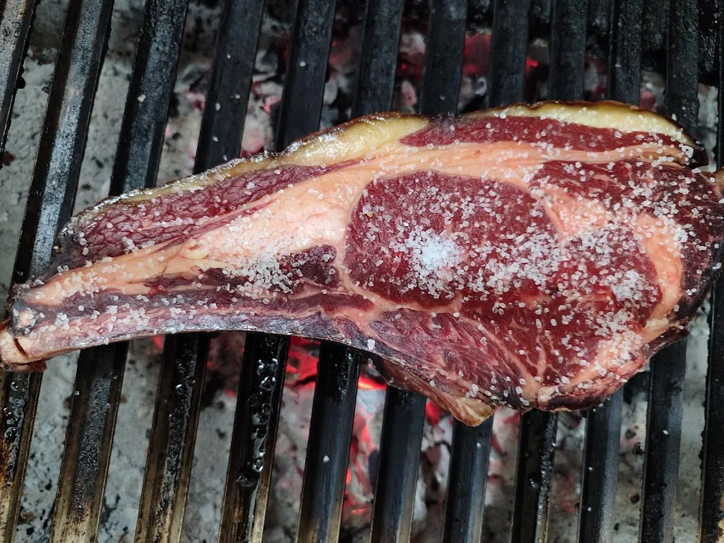 Restaurante Crespo_Bélmez_slider_image_2