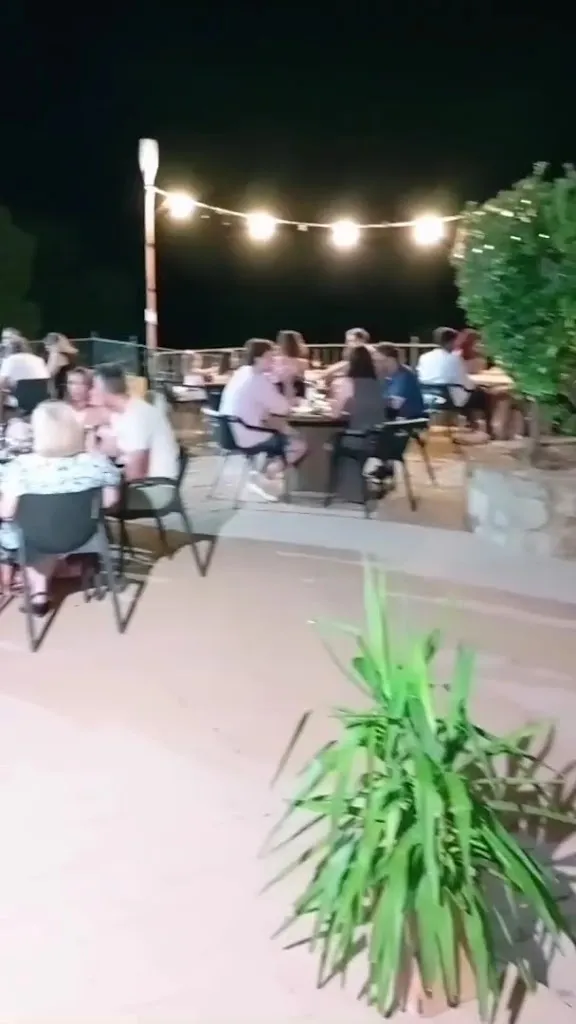 Juan Pedro Somera Pérez_El Zalamea_Bélmez_review