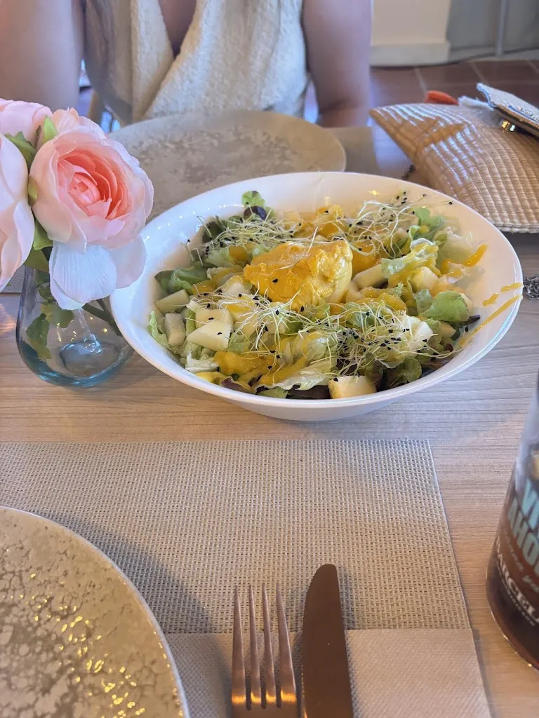 paloma cordero barrena_El Zalamea_Bélmez_review