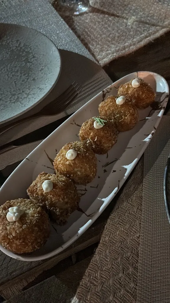 Daniel Rivera Santiago_El Zalamea_Bélmez_review