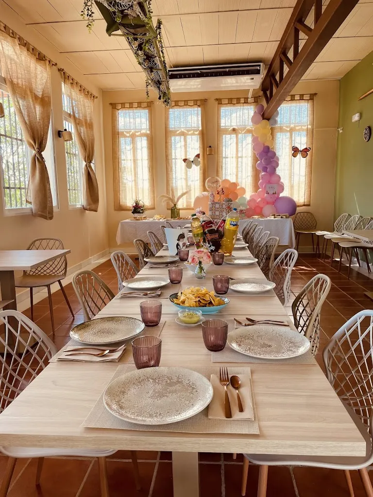 El Zalamea_Bélmez_slider_image_1