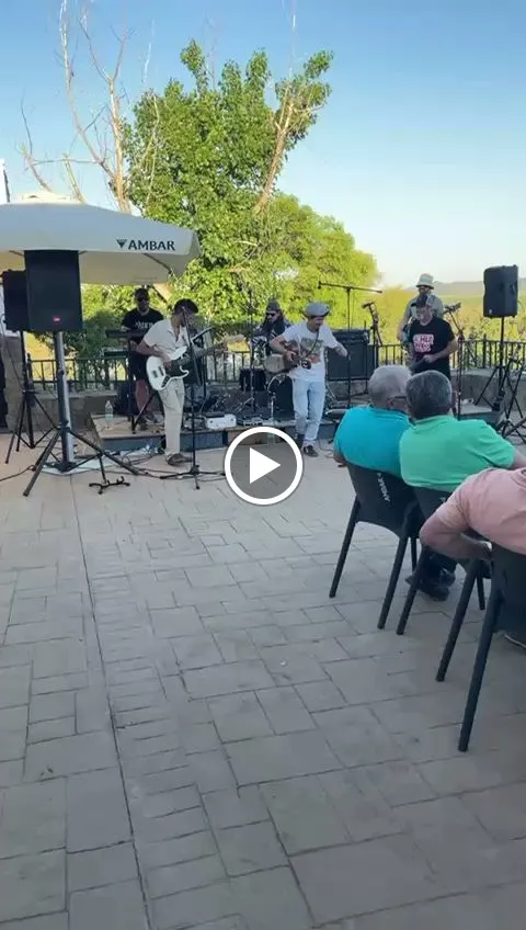 El Zalamea_Bélmez_slider_image_2