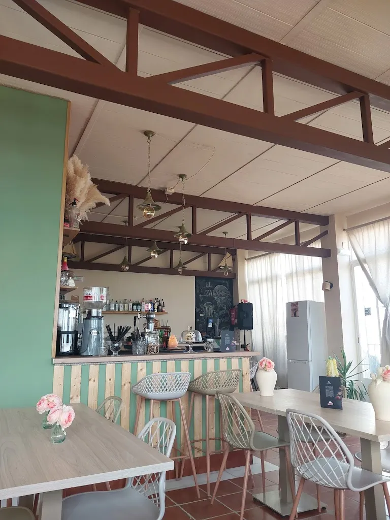 El Zalamea_Bélmez_slider_image_3