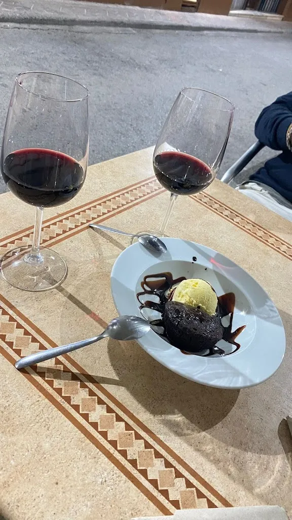 Menu_Restaurante Gran Bar_Bélmez_immagine_8