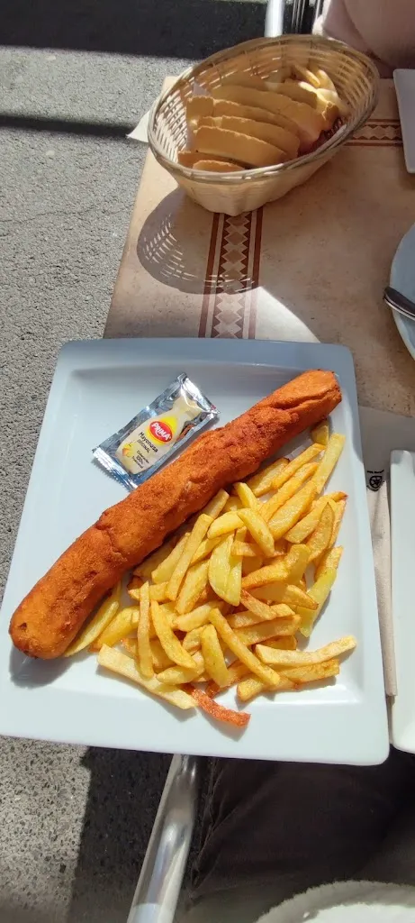 Menu_Restaurante Gran Bar_Bélmez_immagine_9