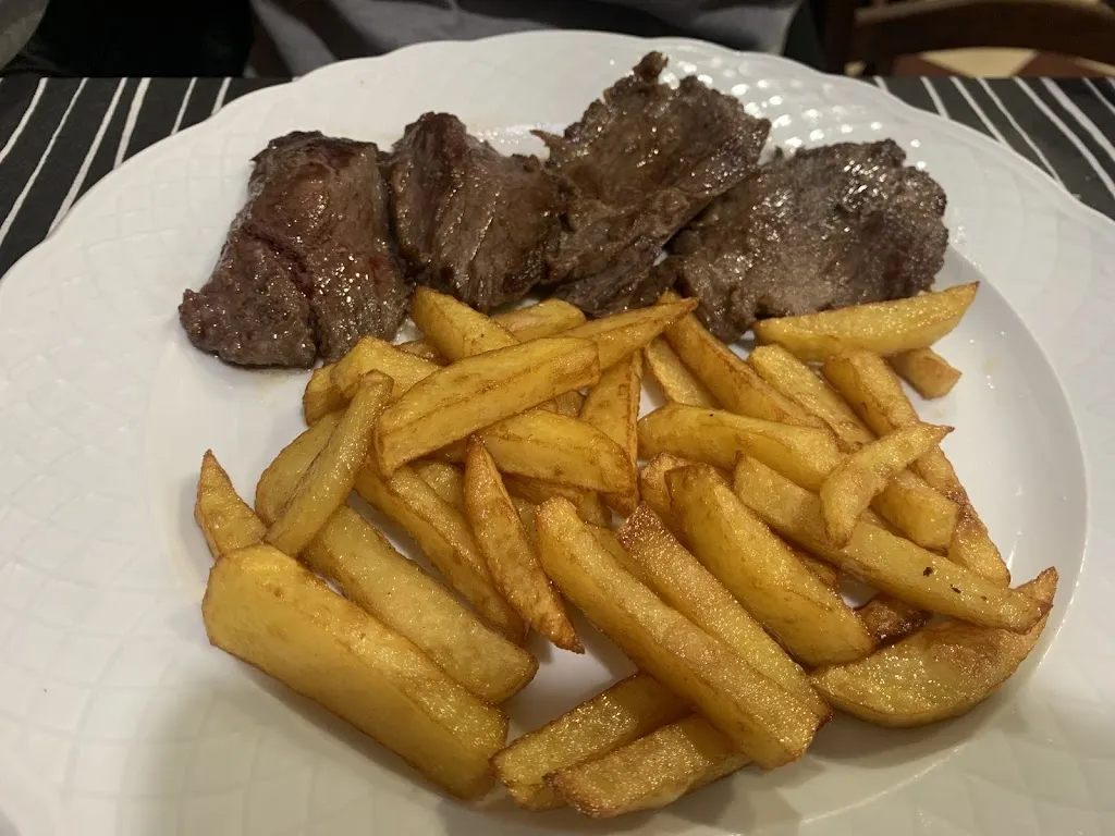 Restaurante Gran Bar_Bélmez_slider_image_2