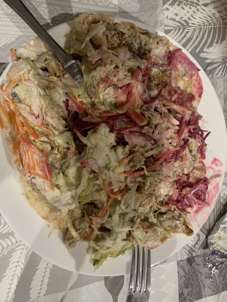 Menu_Kebab Belmez_Bélmez_image_5