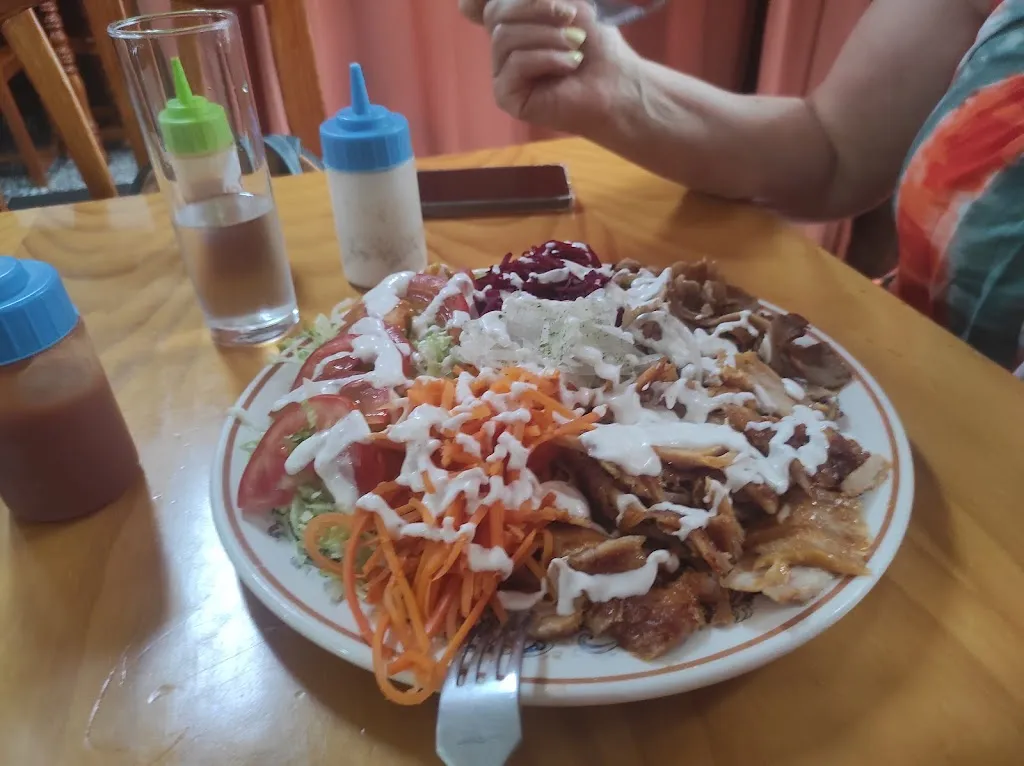 Menu_Kebab Belmez_Bélmez_image_6