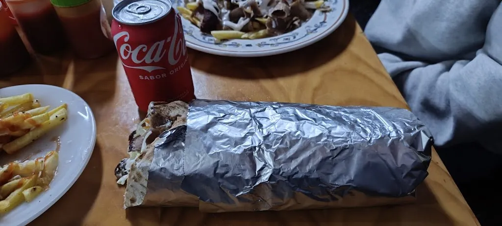 Menu_Kebab Belmez_Bélmez_image_7