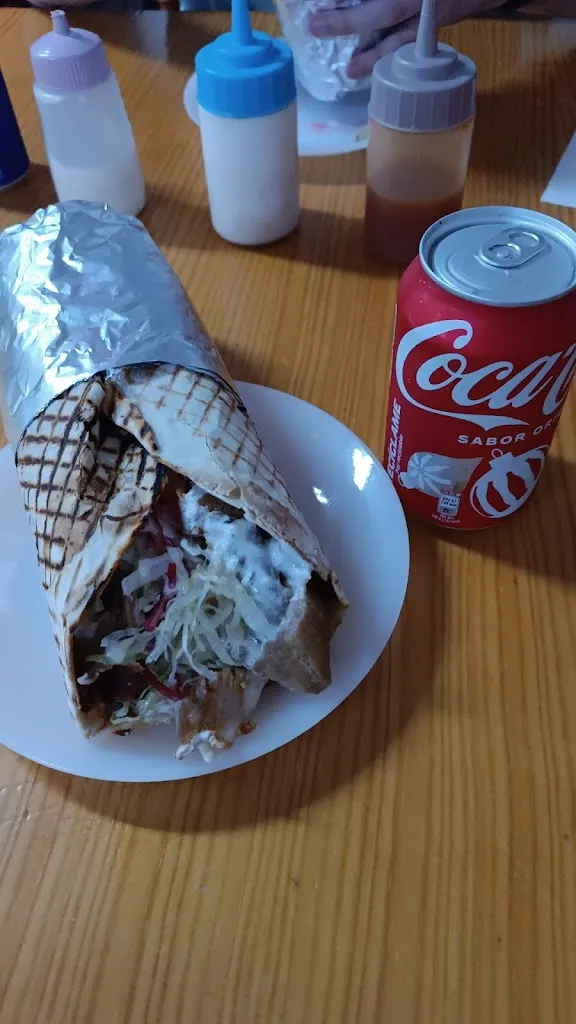 Menu_Kebab Belmez_Bélmez_image_8