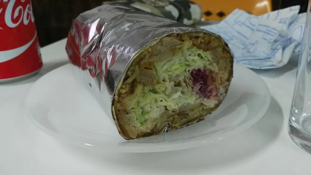 Menu_Kebab Belmez_Bélmez_image_9