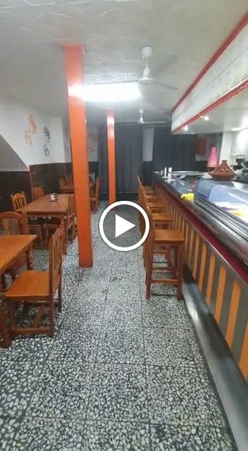 Kebab Belmez_Bélmez_slider_image_2