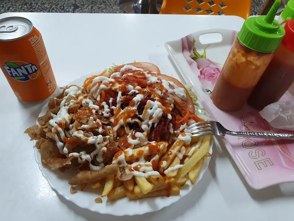 Kebab Belmez_Bélmez_slider_image_3