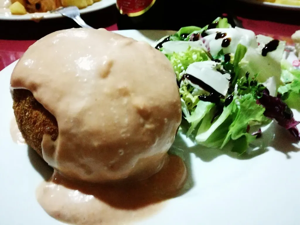 Menu_Bar Cafeteria El Mezquita_Bélmez_immagine_1