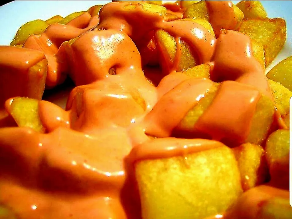 Menu_Bar Cafeteria El Mezquita_Bélmez_immagine_2