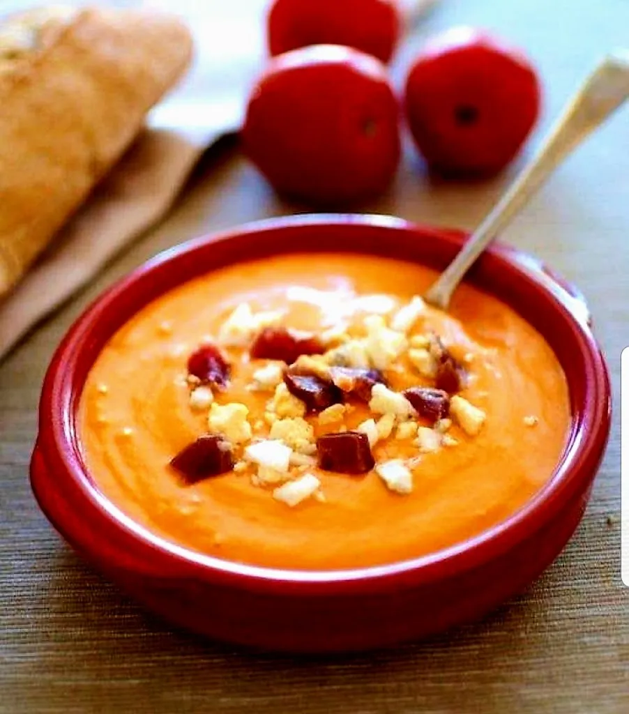 Menu_Bar Cafeteria El Mezquita_Bélmez_immagine_3