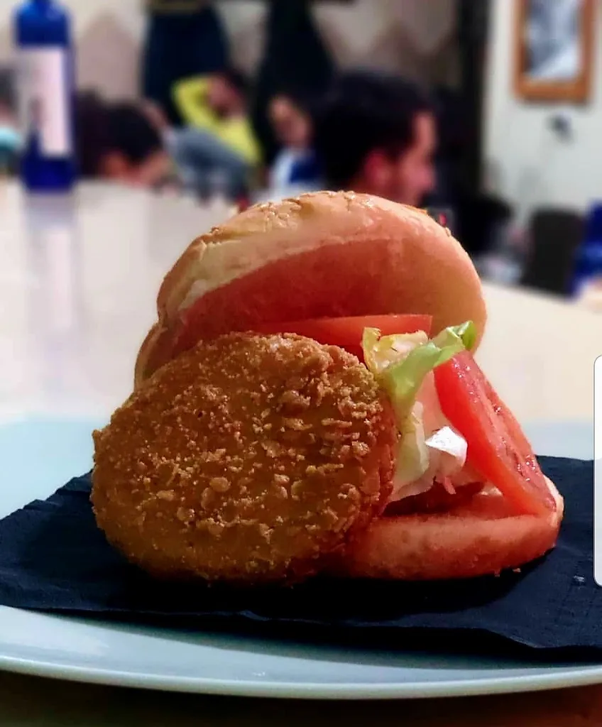 Menu_Bar Cafeteria El Mezquita_Bélmez_immagine_4