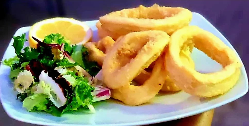 Menu_Bar Cafeteria El Mezquita_Bélmez_immagine_6