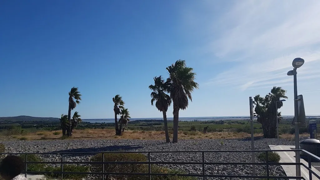 James_Bar Cafeteria El Mezquita_Bélmez_recensione
