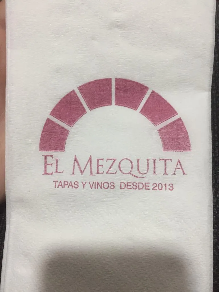 Liv_Bar Cafeteria El Mezquita_Bélmez_recensione