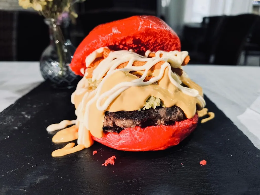 Bar Cafeteria El Mezquita_Bélmez_slider_image_2