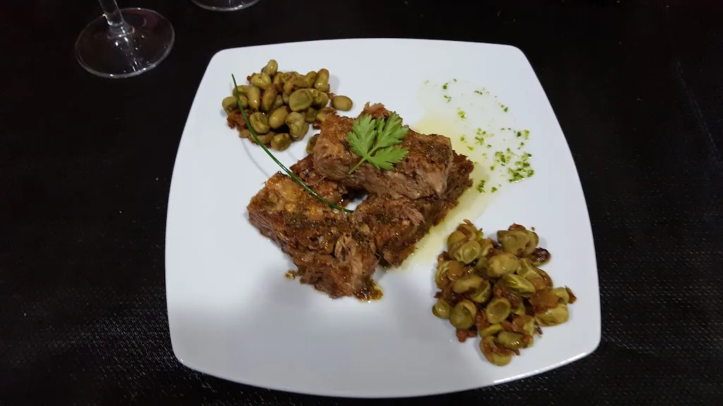 Bar Cafeteria El Mezquita_Bélmez_slider_image_3