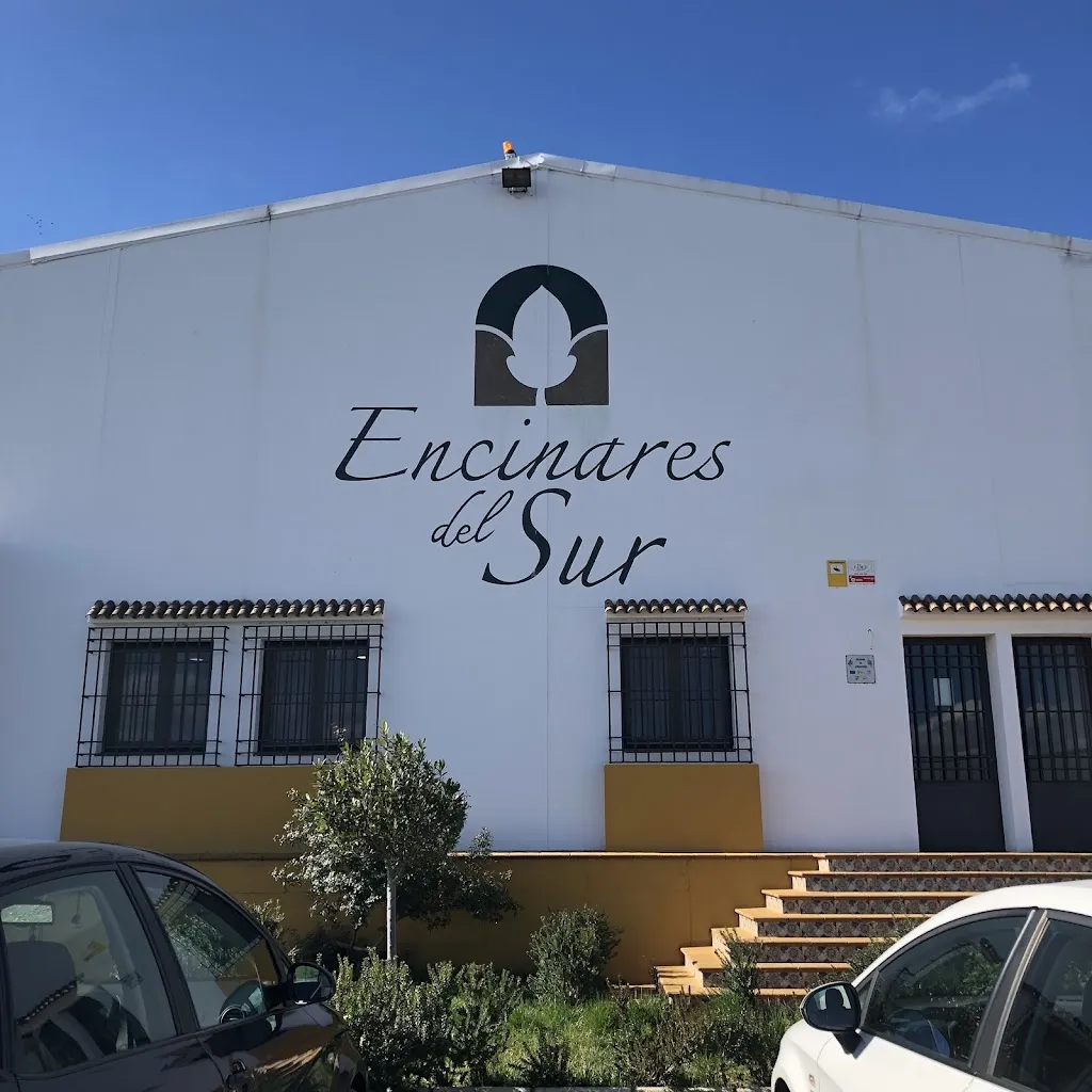 Encinares del Sur_Bélmez_slider_image_1