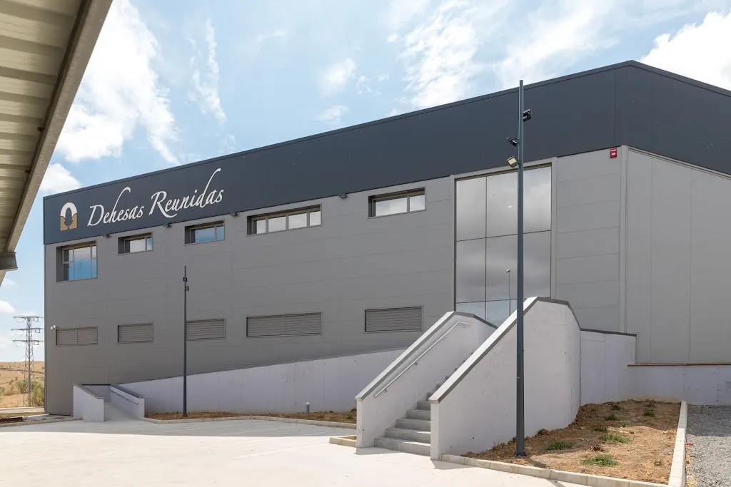 Encinares del Sur_Bélmez_slider_image_2