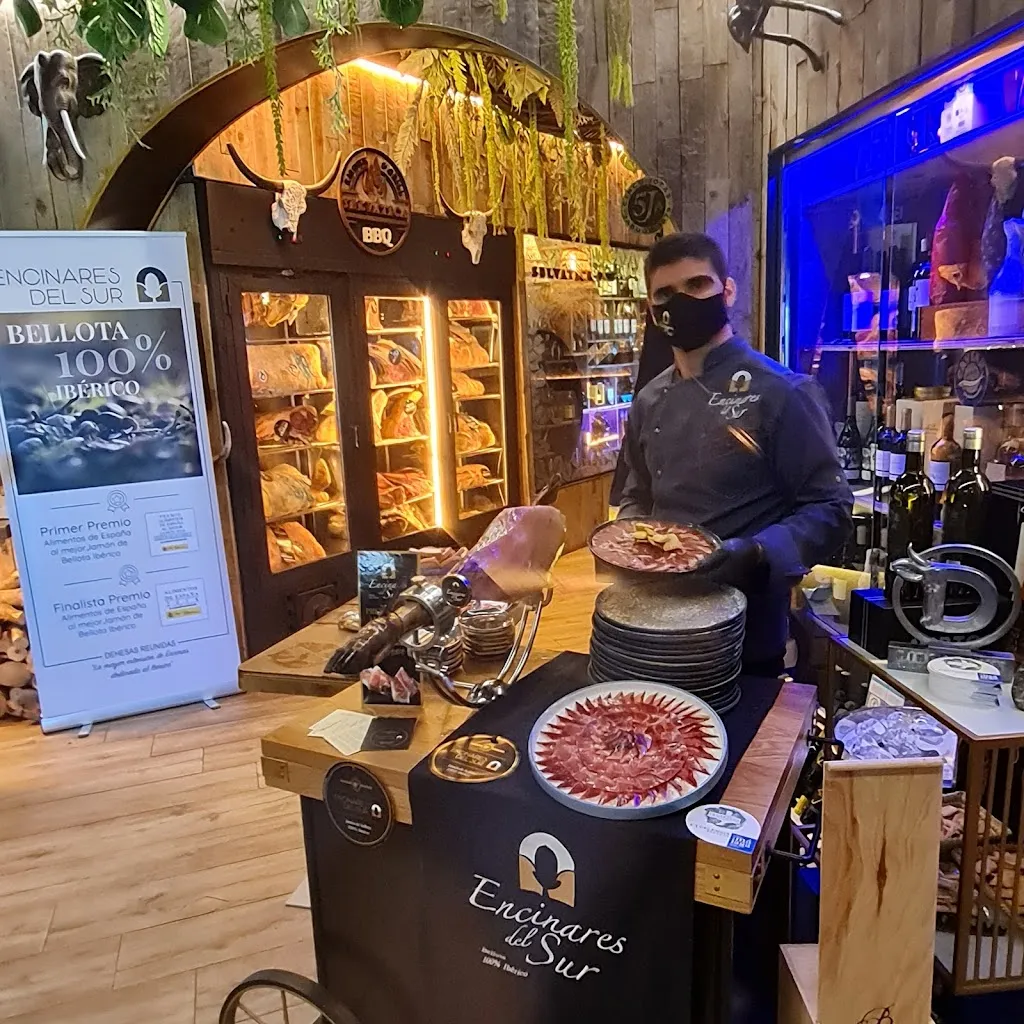 Encinares del Sur_Bélmez_slider_image_3