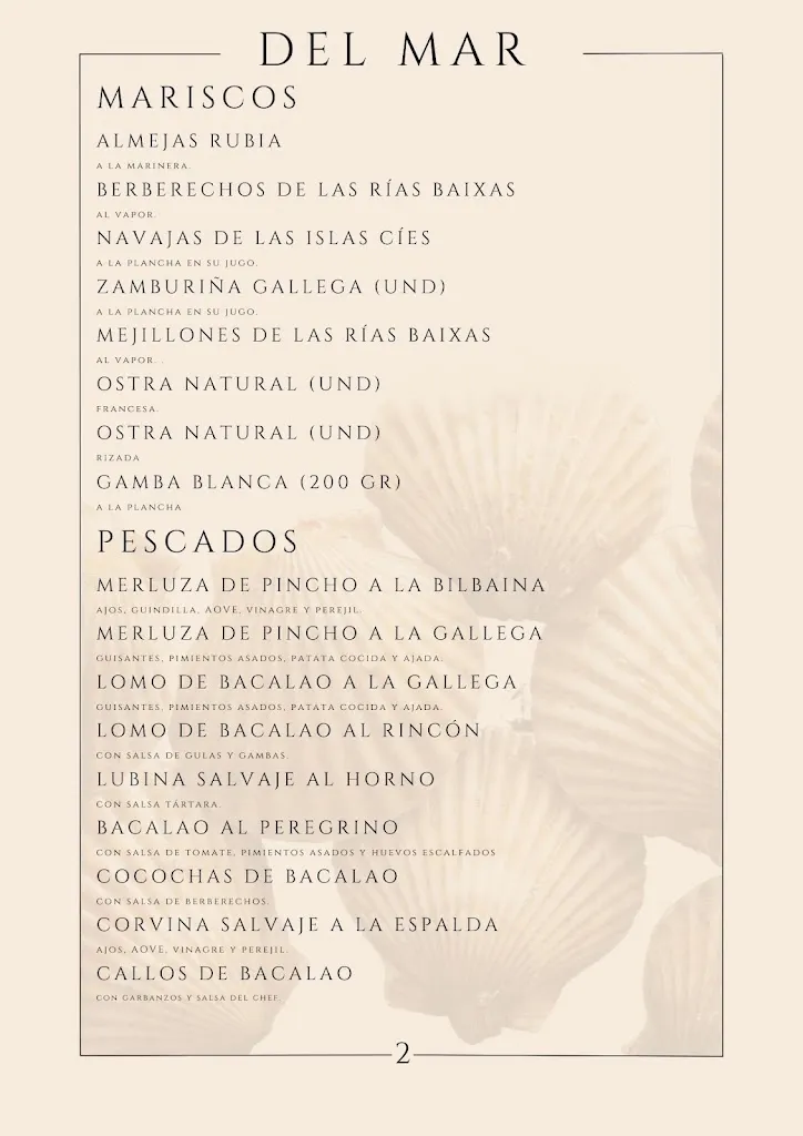 Menu_Restaurante Rincón Gallego Egabrense_Cabra_image_1