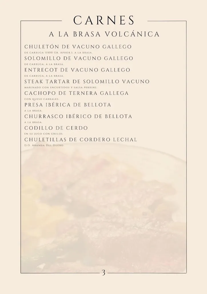 Menu_Restaurante Rincón Gallego Egabrense_Cabra_image_3