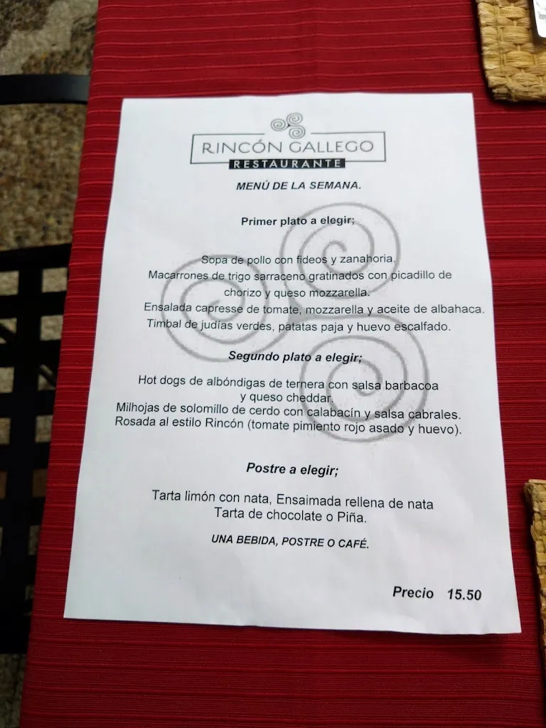 Menu_Restaurante Rincón Gallego Egabrense_Cabra_image_4