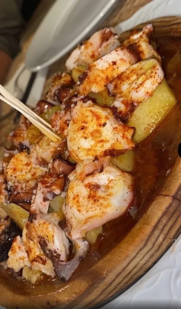 Menu_Restaurante Rincón Gallego Egabrense_Cabra_image_5