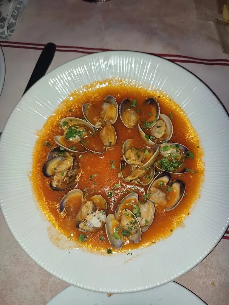 Menu_Restaurante Rincón Gallego Egabrense_Cabra_image_6