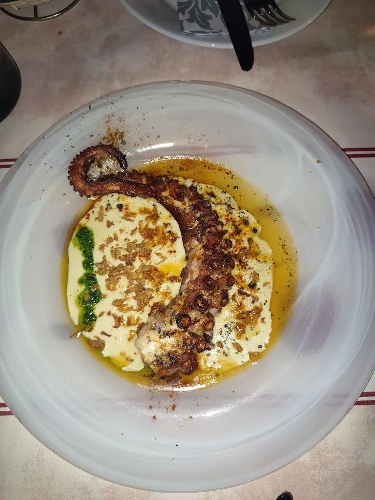 Menu_Restaurante Rincón Gallego Egabrense_Cabra_image_7