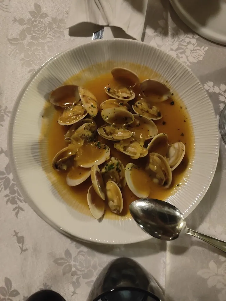 Menu_Restaurante Rincón Gallego Egabrense_Cabra_image_8