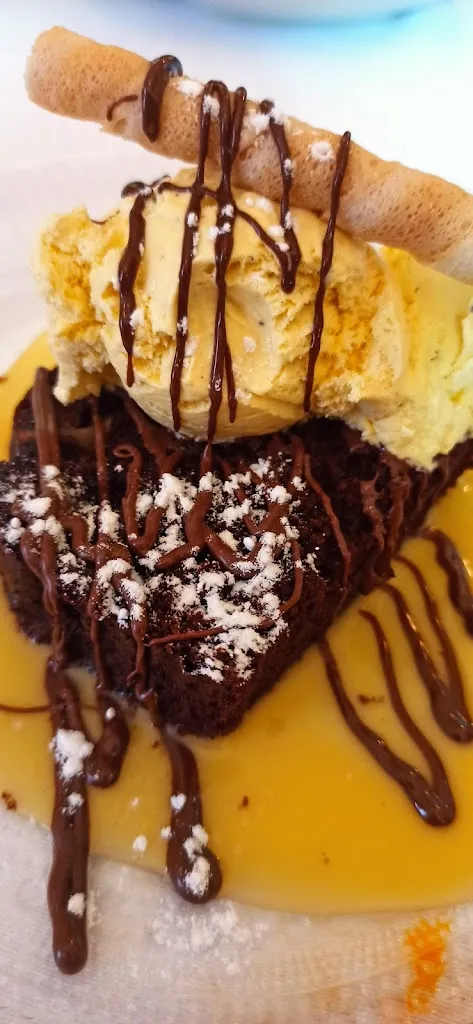 Menu_Restaurante Rincón Gallego Egabrense_Cabra_image_9