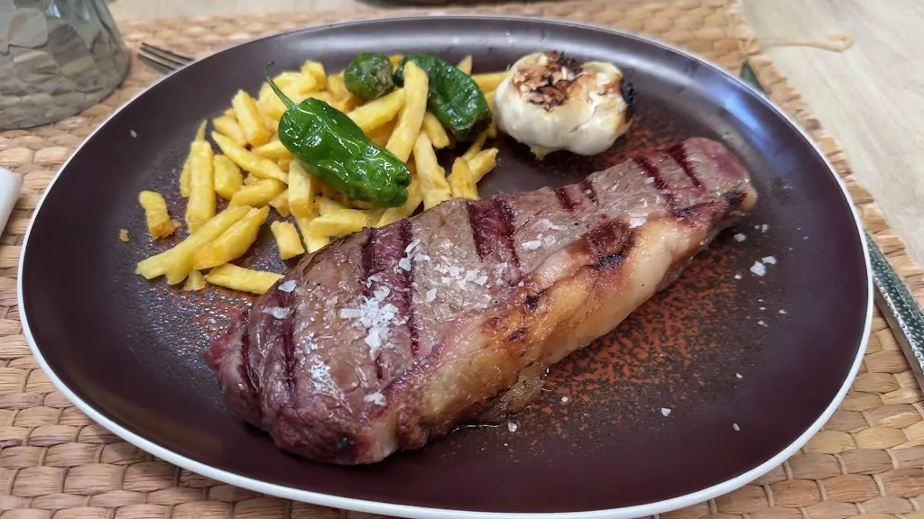 Restaurante Rincón Gallego Egabrense_Cabra_slider_image_2